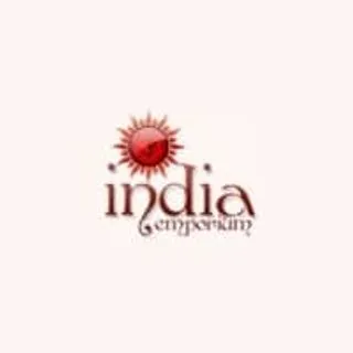 India Emporium logo