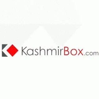 Kashmirbox logo