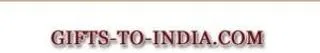 Gifts To India logo
