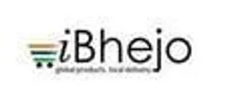 Ibhejo logo