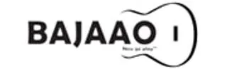 Bajaao logo