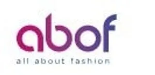 Abof logo