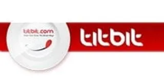Titbit logo