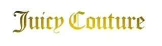 Juicy Couture logo