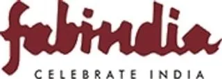 Fabindia logo