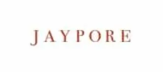Jaypore logo