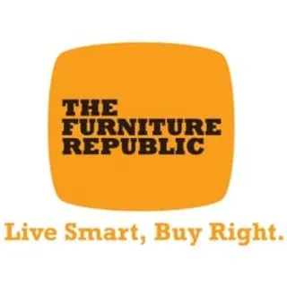 TheFurnitureHome logo