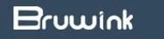 Bruwink logo