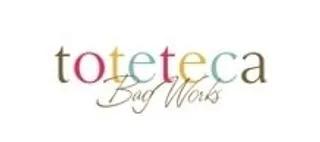 Toteteca logo