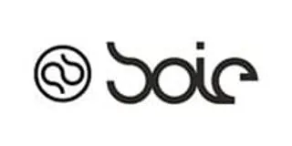 Soie logo