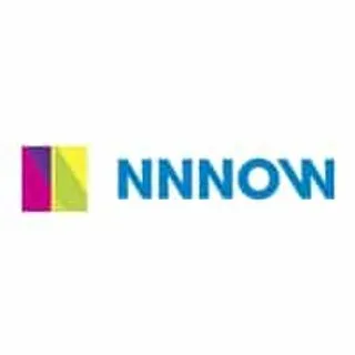 NNNOW logo