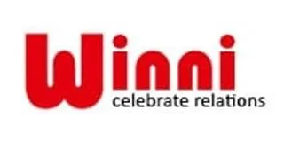 Winni logo