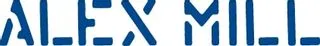 Alex Mill logo