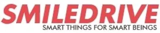 Smiledrive logo