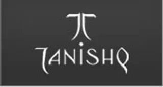 Tanishq logo