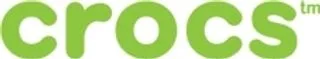 Crocs logo