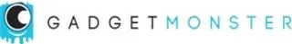 Gadget Monster logo