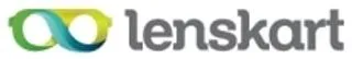 Lenskart logo