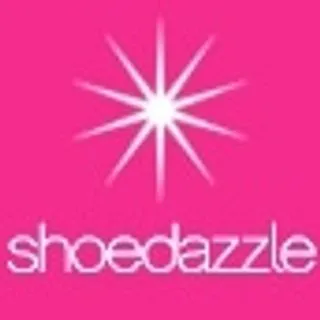 ShoeDazzle logo