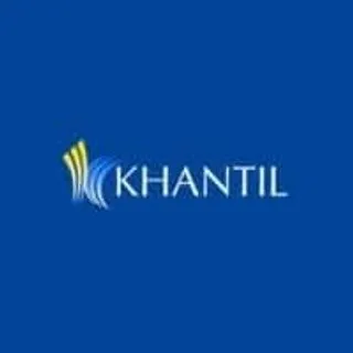 Khantil logo