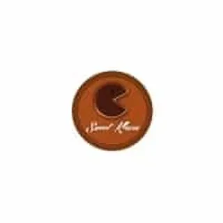 Sweet Khana logo