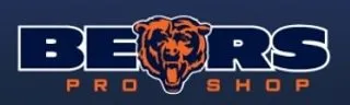 Chicago Bears logo