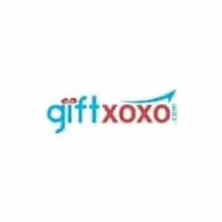 Giftxoxo logo