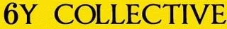 6Y Collective logo
