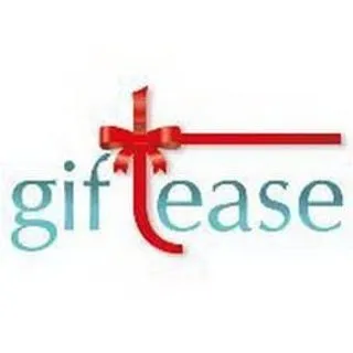 Giftease logo