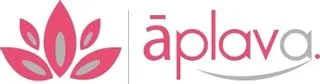 Aplava logo