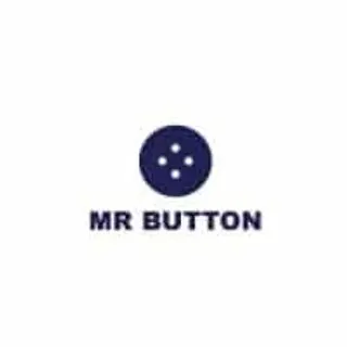 Mr Button logo