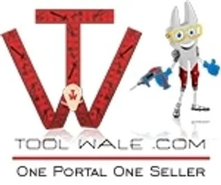 Toolwale logo