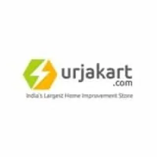 Urjakart logo