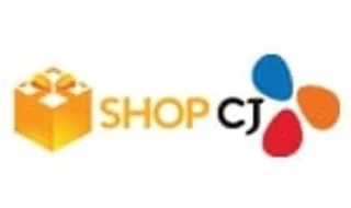 Shop CJ logo