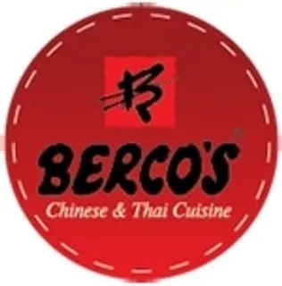 Berco's logo