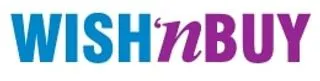 WishnBuy logo