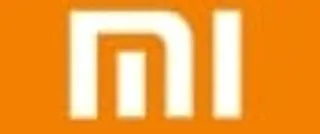 Mi India logo