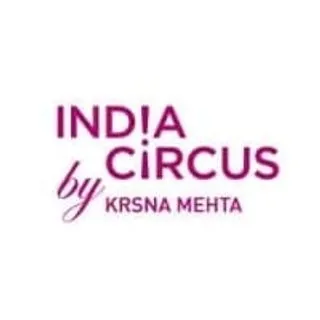India Circus logo