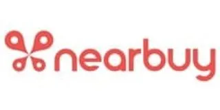 NearBuy logo