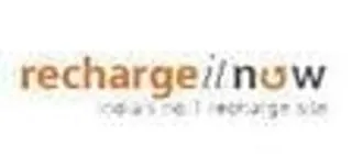 Recharge It Now logo