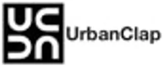 Urbanclap logo