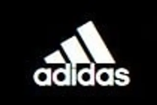 Adidas India logo