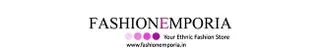 Fashionemporia logo