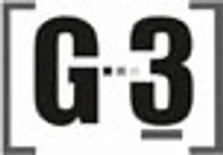 G3fashions logo