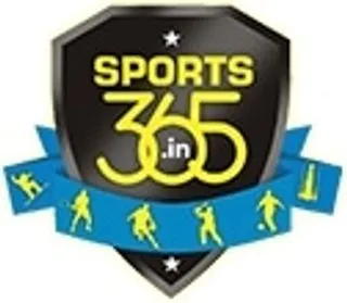 Sports365 logo