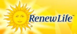 ReNew Life logo