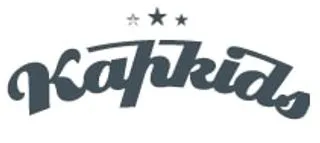 KapKids logo