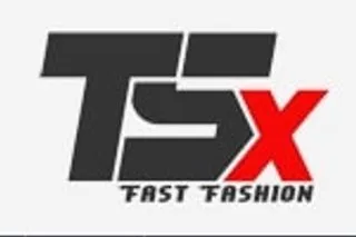 TSX logo