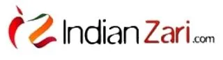 IndianZari logo