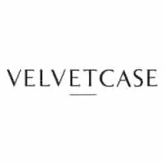 Velvetcase logo